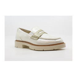 Dl Sport - 6585