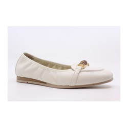 Dl Sport - 6592