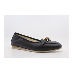 Dl Sport - 6592