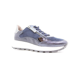 Dl Sport - 6702