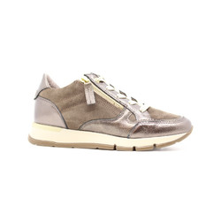 Dl Sport - 6721