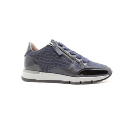 Dl Sport - 6722