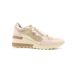 Dl Sport - 6751