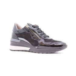 Dl Sport - 6751
