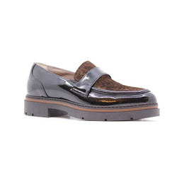 Dl Sport - 6762