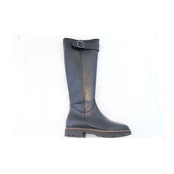 Dl Sport - 6772