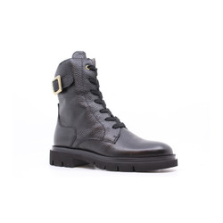 Dl Sport - 6782