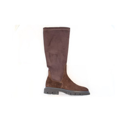 Dl Sport - 6785