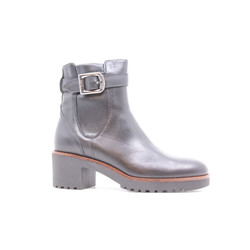 Dl Sport - 6801