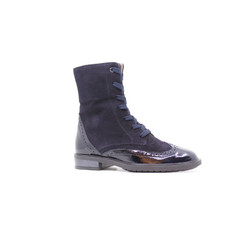 Dl Sport - 6826