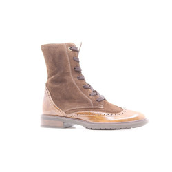 Dl Sport - 6826
