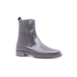 Dl Sport - 6828