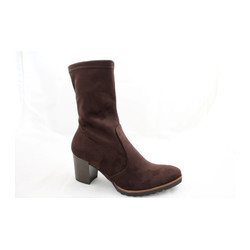 Dorking - D7892