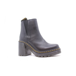 Dr.martens - 26440001