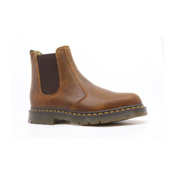 Dr.martens - 32013205