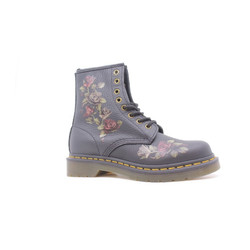 Dr.martens - 32070001