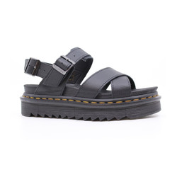 Dr.martens - VOSS II 31558001