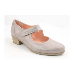 Durea - 5679 G