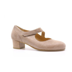 Durea - 5755 K