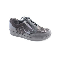 Durea - 6226 K