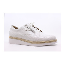 Durea - 6265 K