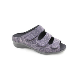 Durea - 7265 G