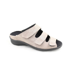 Durea - 7265 G