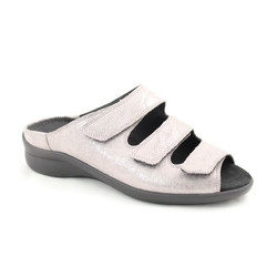 Durea - 7265 K