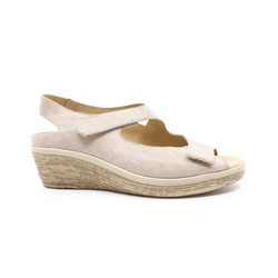 Durea - 7348 G