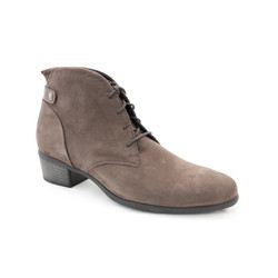 Outlet 30% - Durea - Schoenen Reyskens
