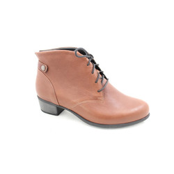 Durea - 9603 G