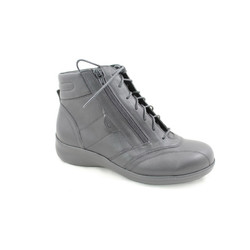 Durea - 9605 K