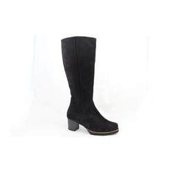 Durea - 9650 H