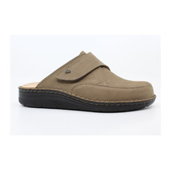 Finn Comfort - AGUILAS 01422