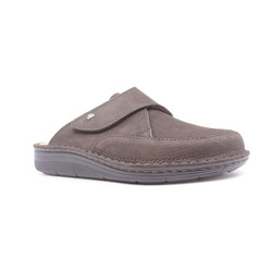 Finn Comfort AGUILAS 01422 JAVA Schoenen Reyskens Schoenen Reyskens