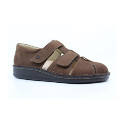 Finn Comfort - ATHOS 01034