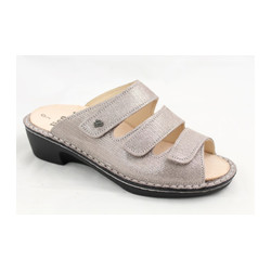 Finn Comfort - CANZO