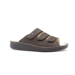 Finn Comfort - KORFU 01508
