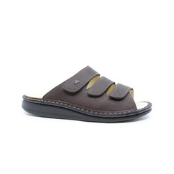 Finn Comfort - KORFU 01508