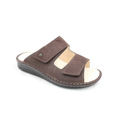Finn Comfort - PATERNA