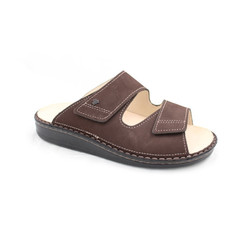 Finn Comfort - RIAD