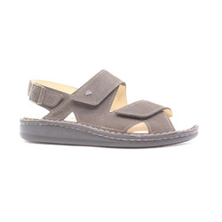 Finn Comfort - TORO-S 81528