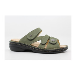 Finn Comfort - VENTURA-S 82568