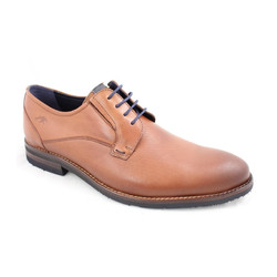 Fluchos - 0123