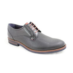 Fluchos - 0123