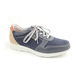 Fluchos - 0124