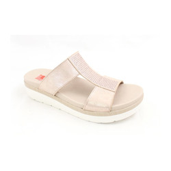 Fluchos - 0166