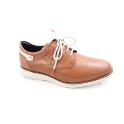 Fluchos - 0194