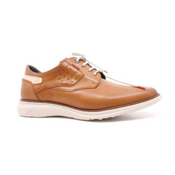 Fluchos - 0194
