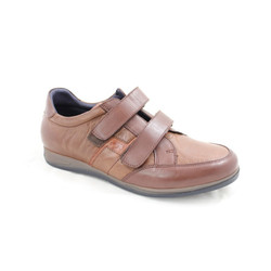 Fluchos - 0211